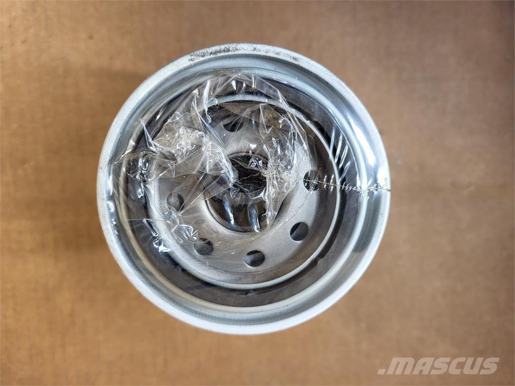 Donaldson P551864 Κατασκευές - Άλλα