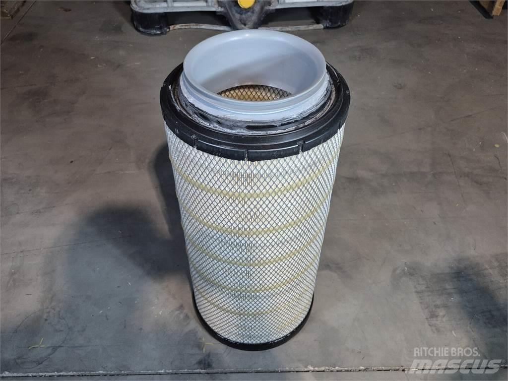 Donaldson P625287 Κατασκευές - Άλλα