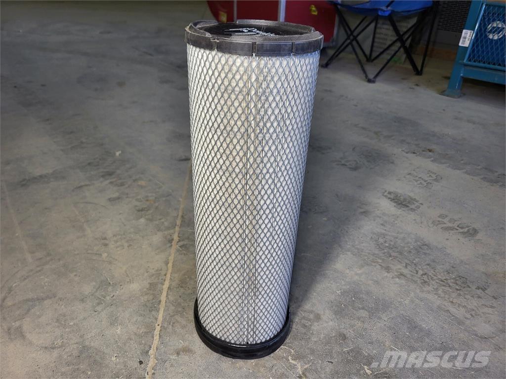 Donaldson P777869 Κατασκευές - Άλλα