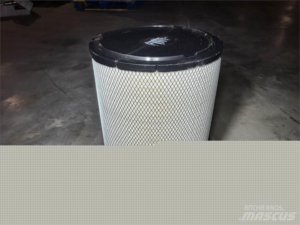 Donaldson P781398 Κατασκευές - Άλλα