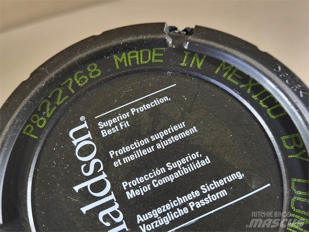 Donaldson P822768 Κατασκευές - Άλλα