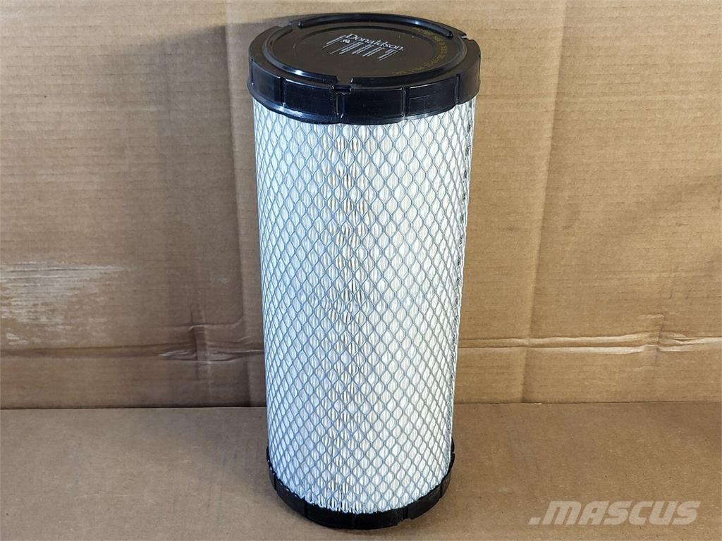 Donaldson P827653 Κατασκευές - Άλλα