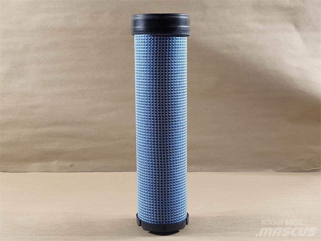 Donaldson P829333 Κατασκευές - Άλλα