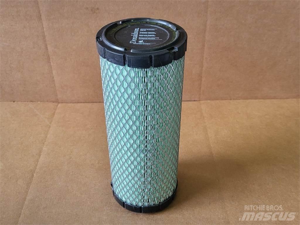 Donaldson P831424 Κατασκευές - Άλλα