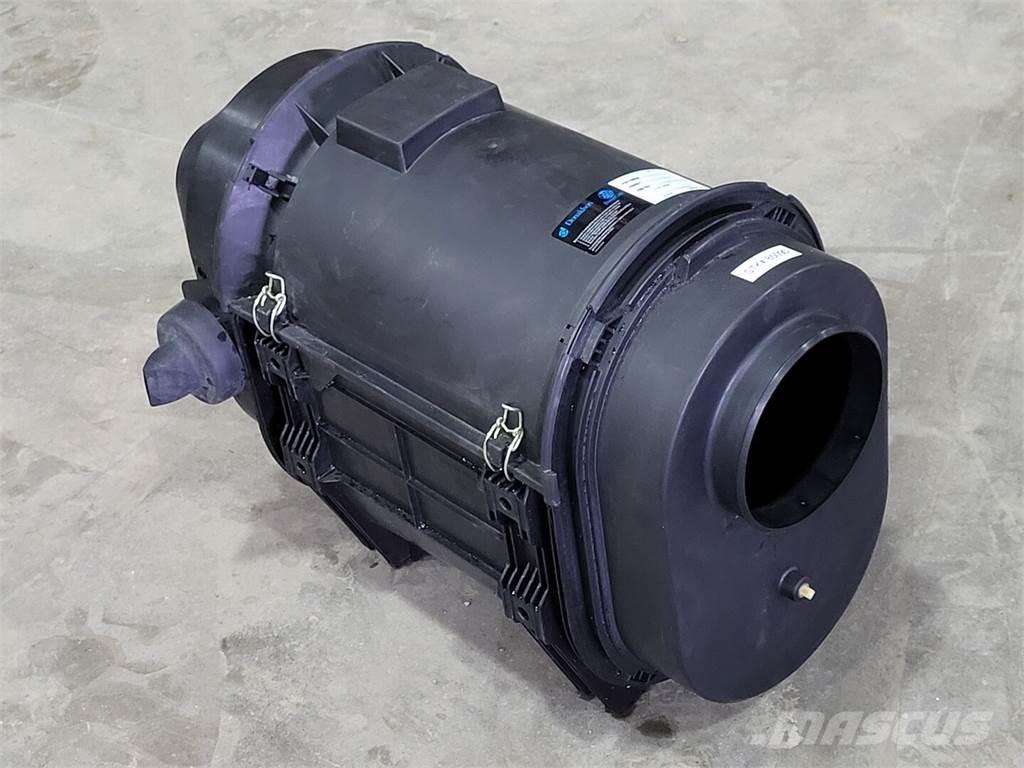 Donaldson PSD120038 Κατασκευές - Άλλα