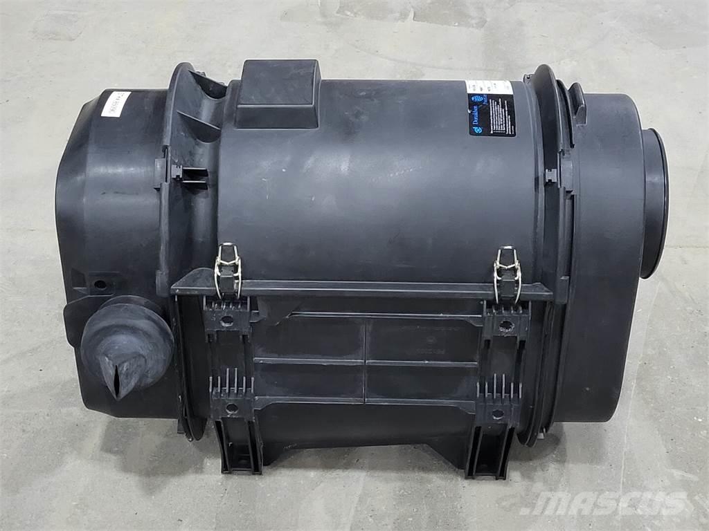 Donaldson PSD120038 Κατασκευές - Άλλα