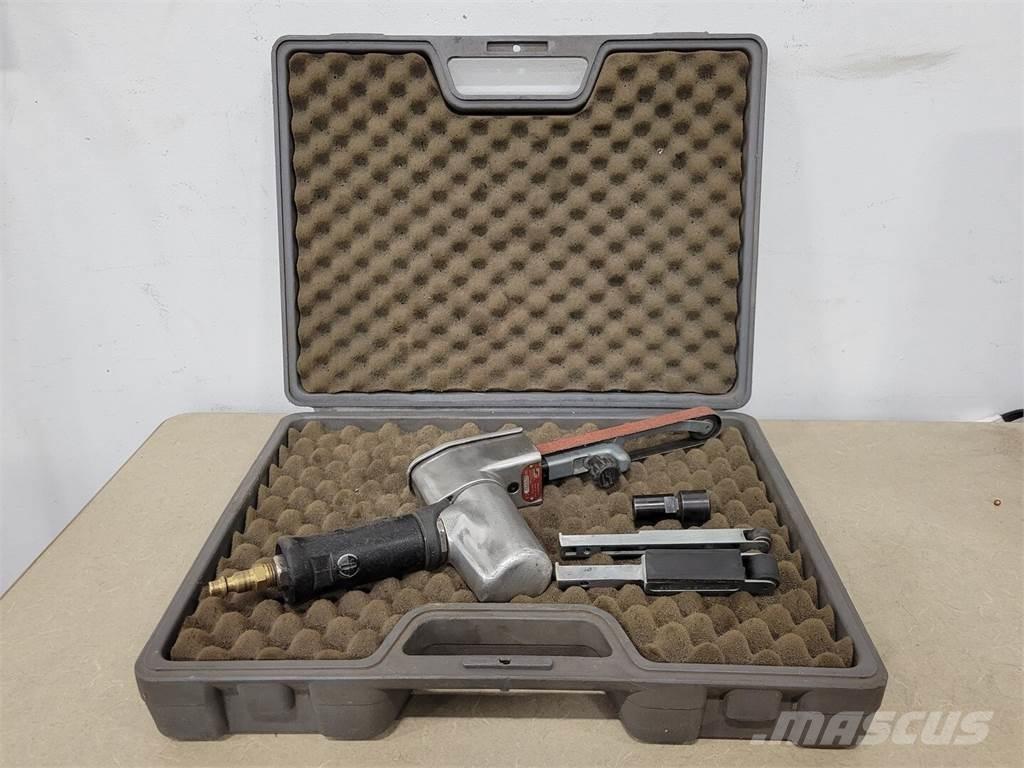  DYNABRADE 40321 Κατασκευές - Άλλα