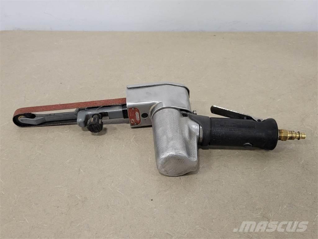  DYNABRADE 40321 Κατασκευές - Άλλα