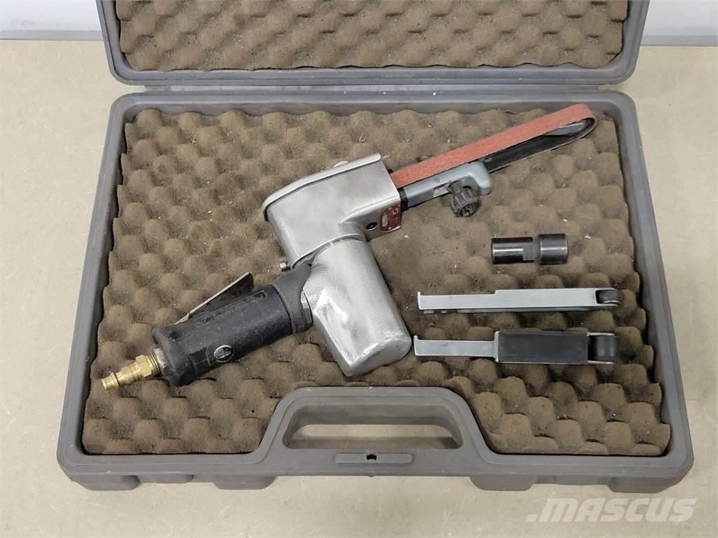  DYNABRADE 40321 Κατασκευές - Άλλα