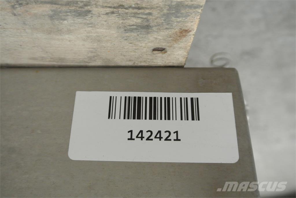 Eaton CUTLER-HAMMER Κατασκευές - Άλλα