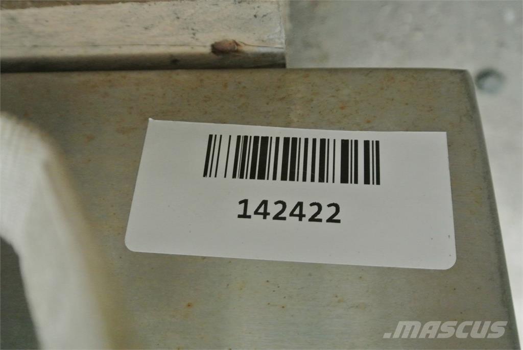 Eaton CUTLER-HAMMER Κατασκευές - Άλλα