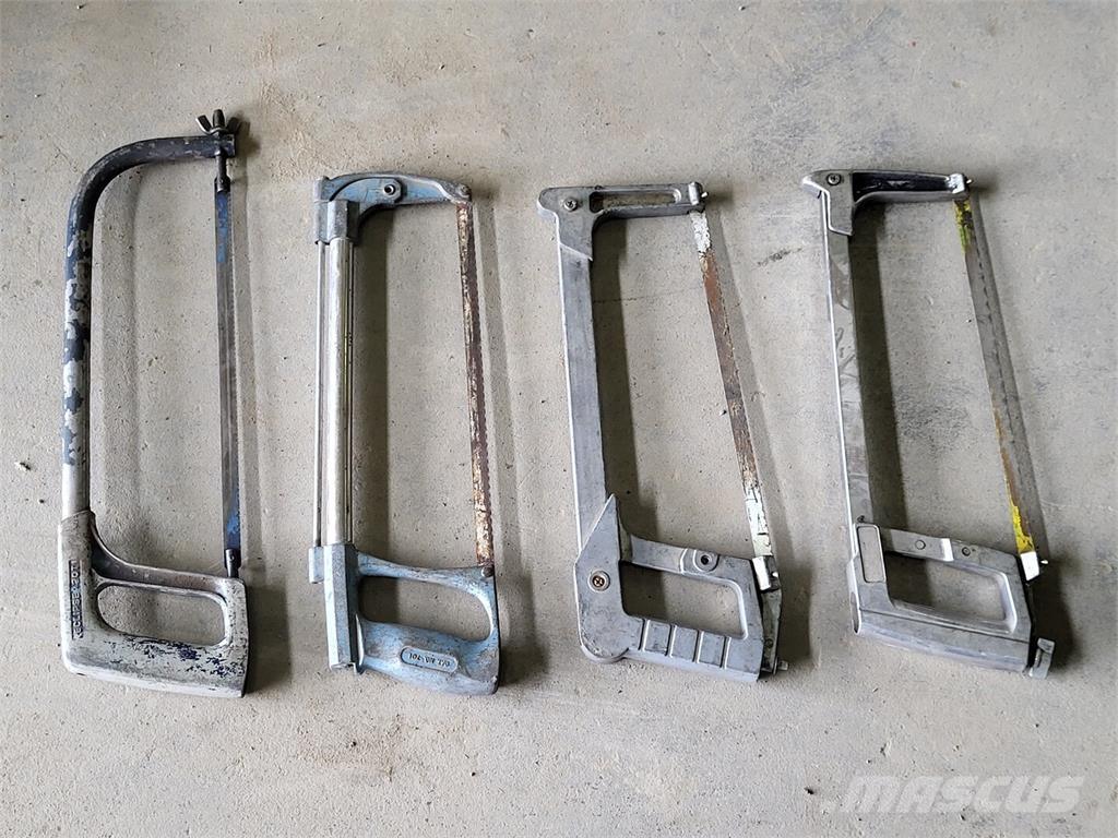 Eclipse 20T Κατασκευές - Άλλα