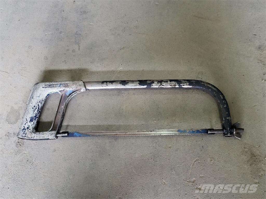 Eclipse 20T Κατασκευές - Άλλα