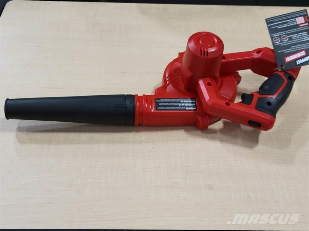Einhell 3408005 Κατασκευές - Άλλα