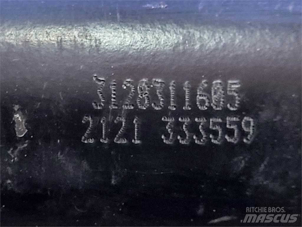 Epiroc 3128311605 Μεταφορές - Άλλα