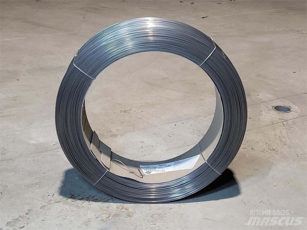 Esab 242206258 Μηχανές συγκόλλησης
