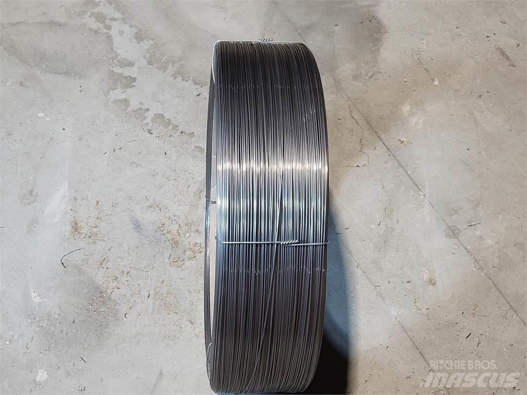 Esab 242206258 Μηχανές συγκόλλησης