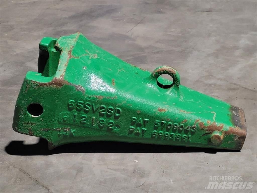 Esco 65SV2SD Άλλα εξαρτήματα