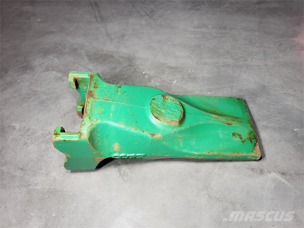 Esco V43SYL Άλλα εξαρτήματα