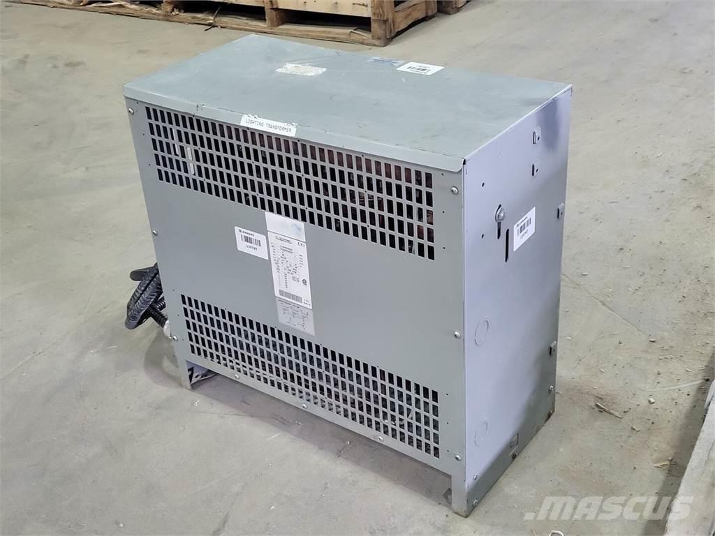 Evi CDTC0045VVC6XXBA Κατασκευές - Άλλα