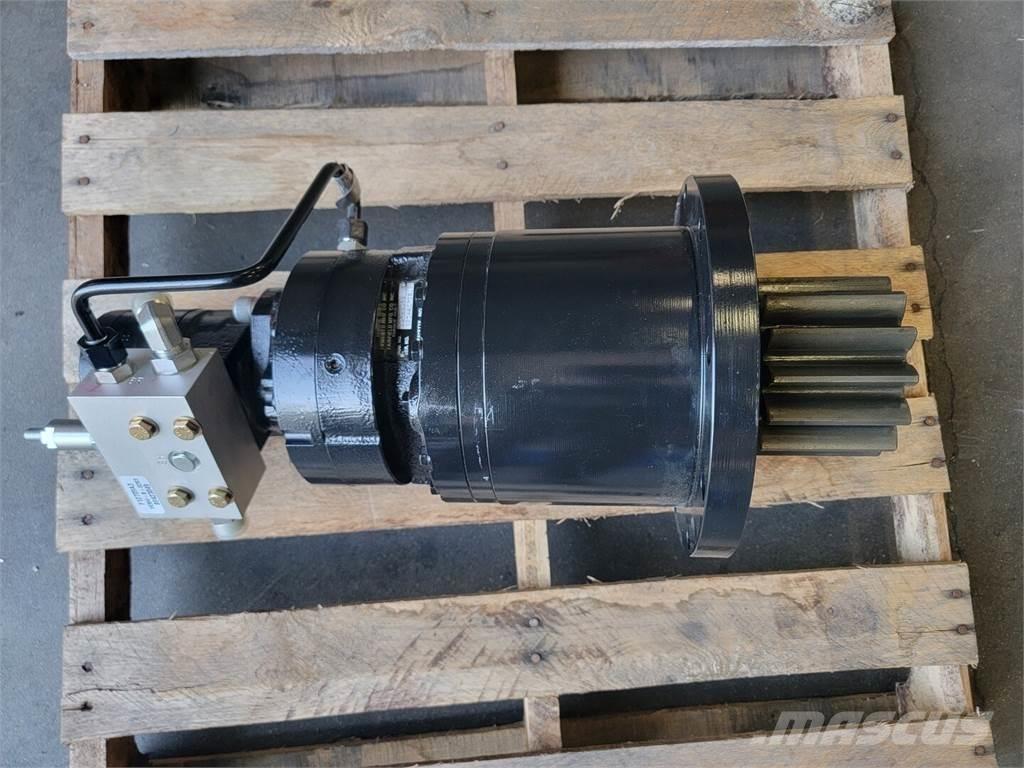 Fairfield 80423062 Κατασκευές - Άλλα