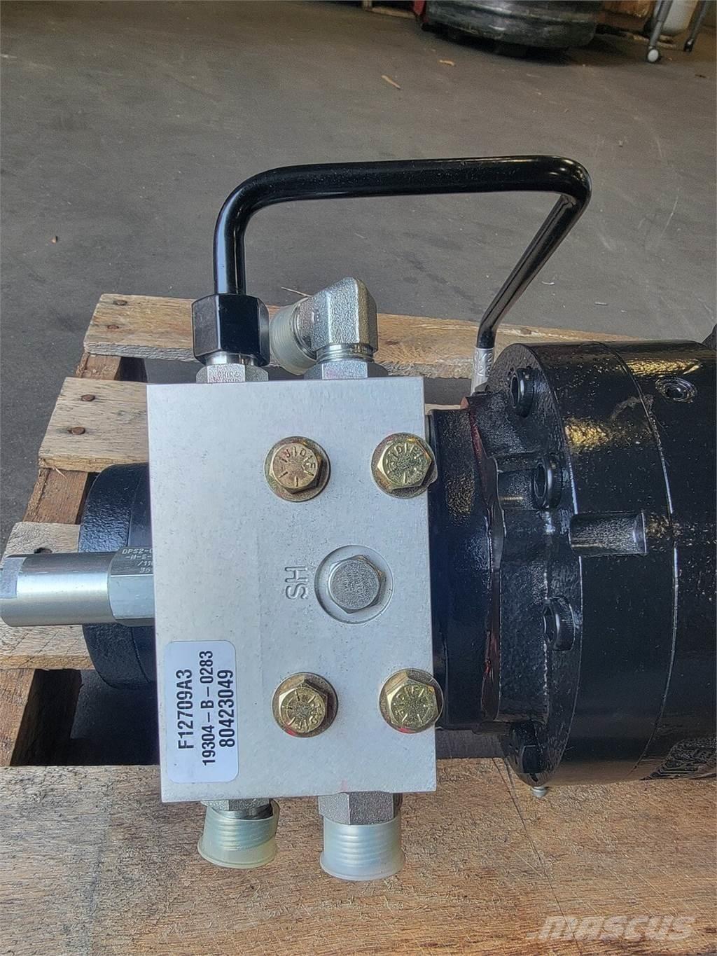 Fairfield 80423062 Κατασκευές - Άλλα