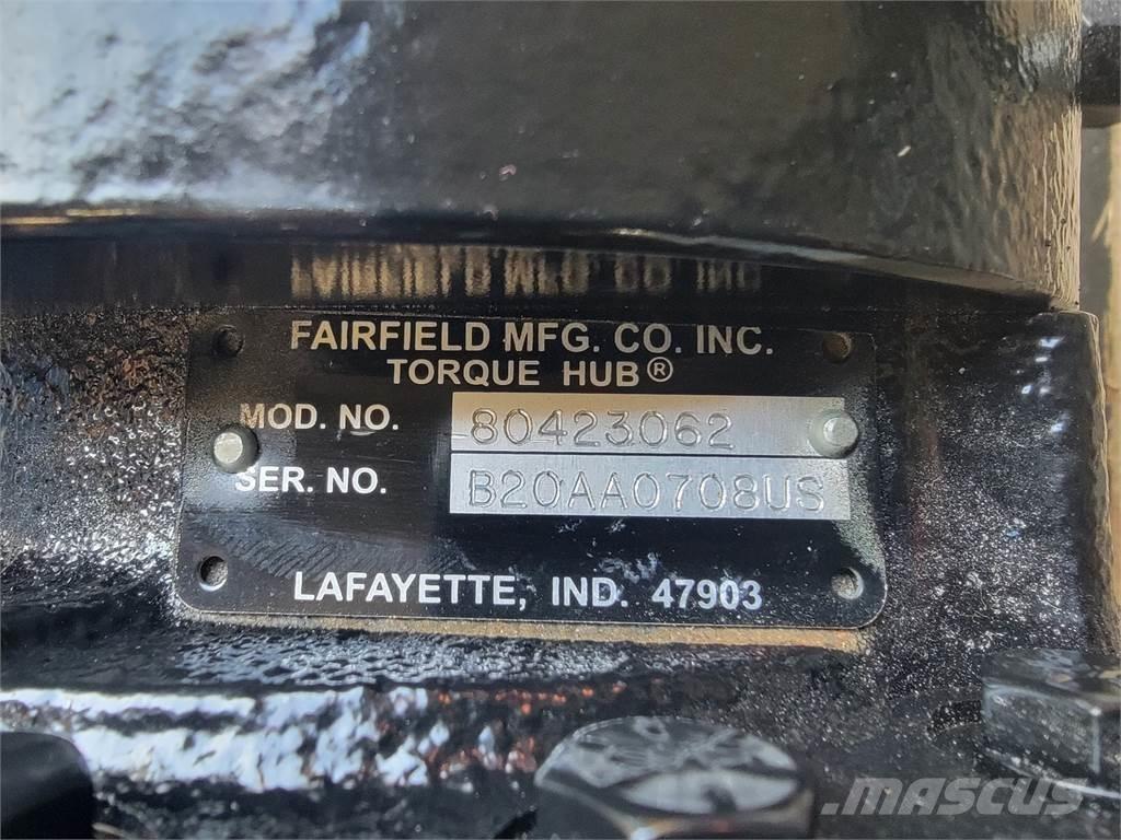 Fairfield 80423062 Κατασκευές - Άλλα