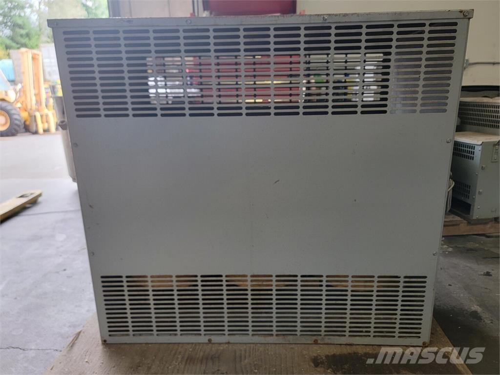  FEDERAL PIONEER Κατασκευές - Άλλα