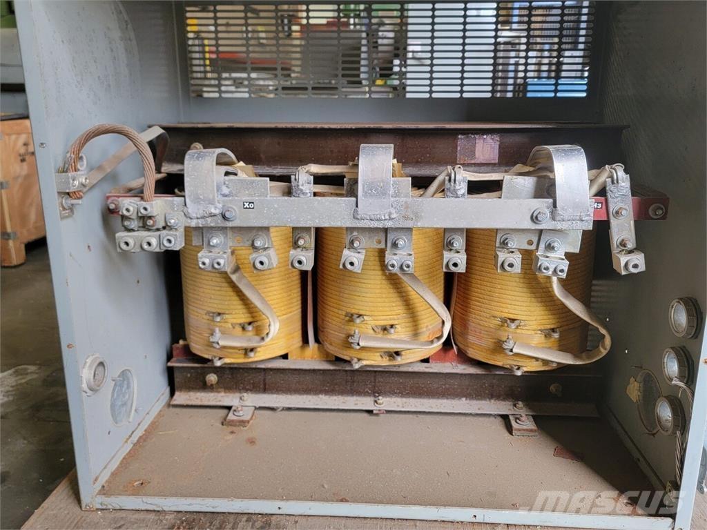  FEDERAL PIONEER Κατασκευές - Άλλα