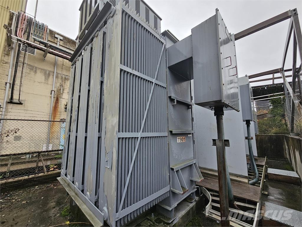  FEDERAL PIONEER Κατασκευές - Άλλα