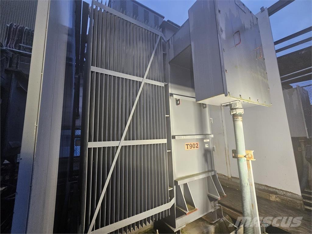  FEDERAL PIONEER Κατασκευές - Άλλα