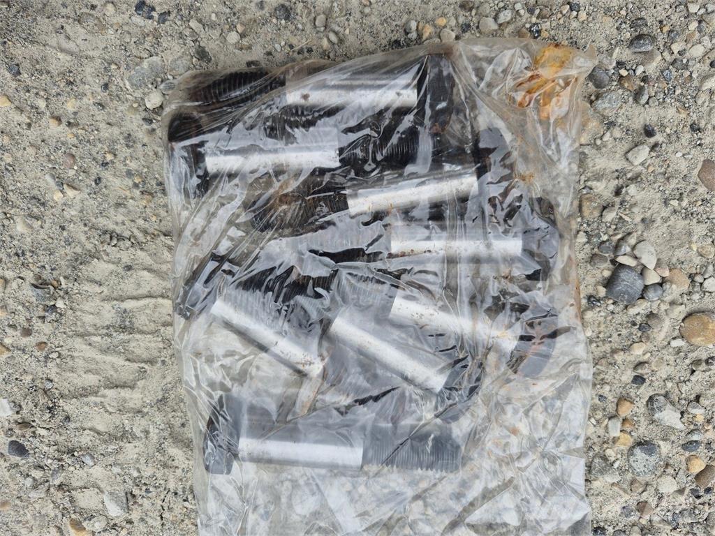 Flender H1 SH 7A Κατασκευές - Άλλα