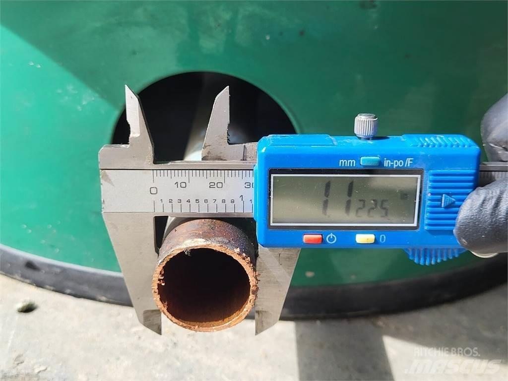  FLEXCO SXHT-110 Κατασκευές - Άλλα