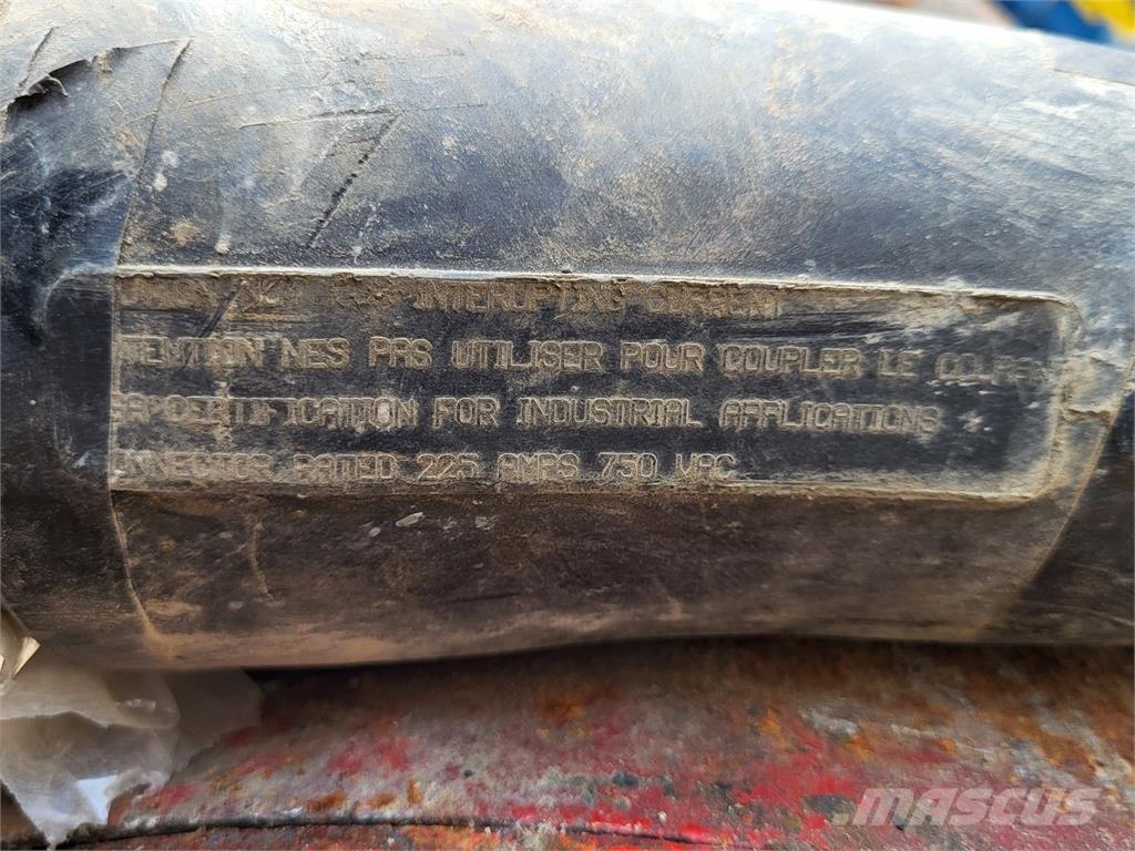 Flygt 2400.402 Αντλίες νερού