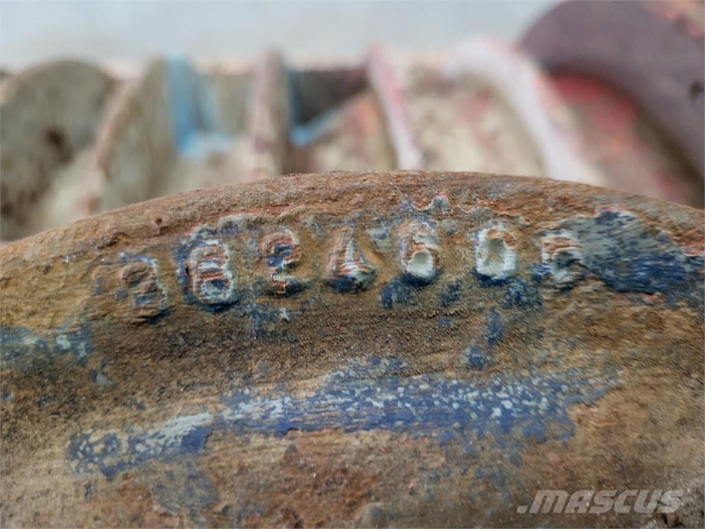 Flygt 2400.402 Αντλίες νερού