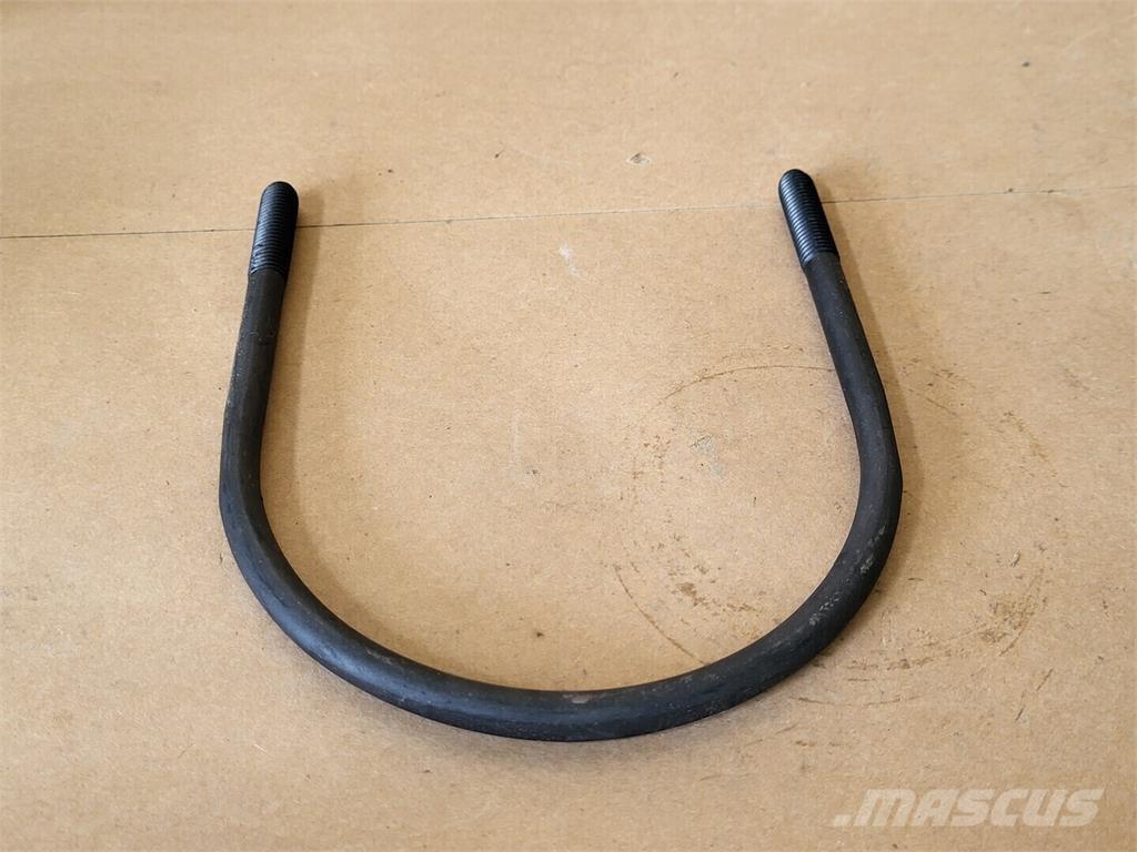 Ford 1C3Z-5705-AA Κατασκευές - Άλλα