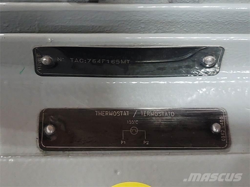  GOULD 314-PNE-021 Αντλίες νερού