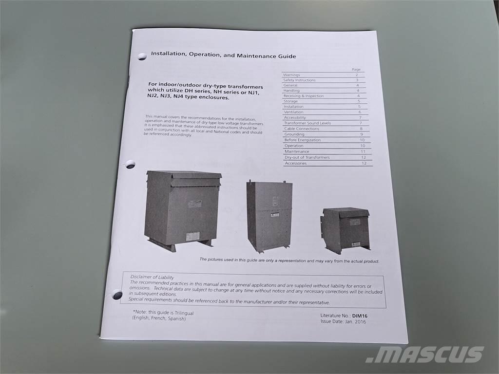  HAMMOND 217038 Κατασκευές - Άλλα