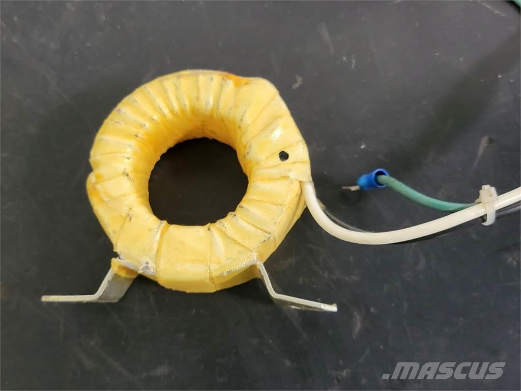  HAMMOND CT150 Κατασκευές - Άλλα