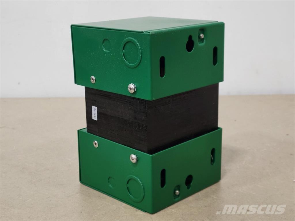  HAMMOND FS500KHP Κατασκευές - Άλλα