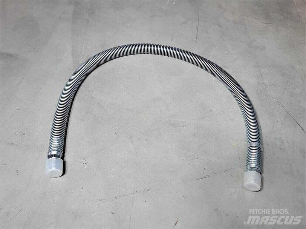 Hitachi 4227071 Άλλα εξαρτήματα