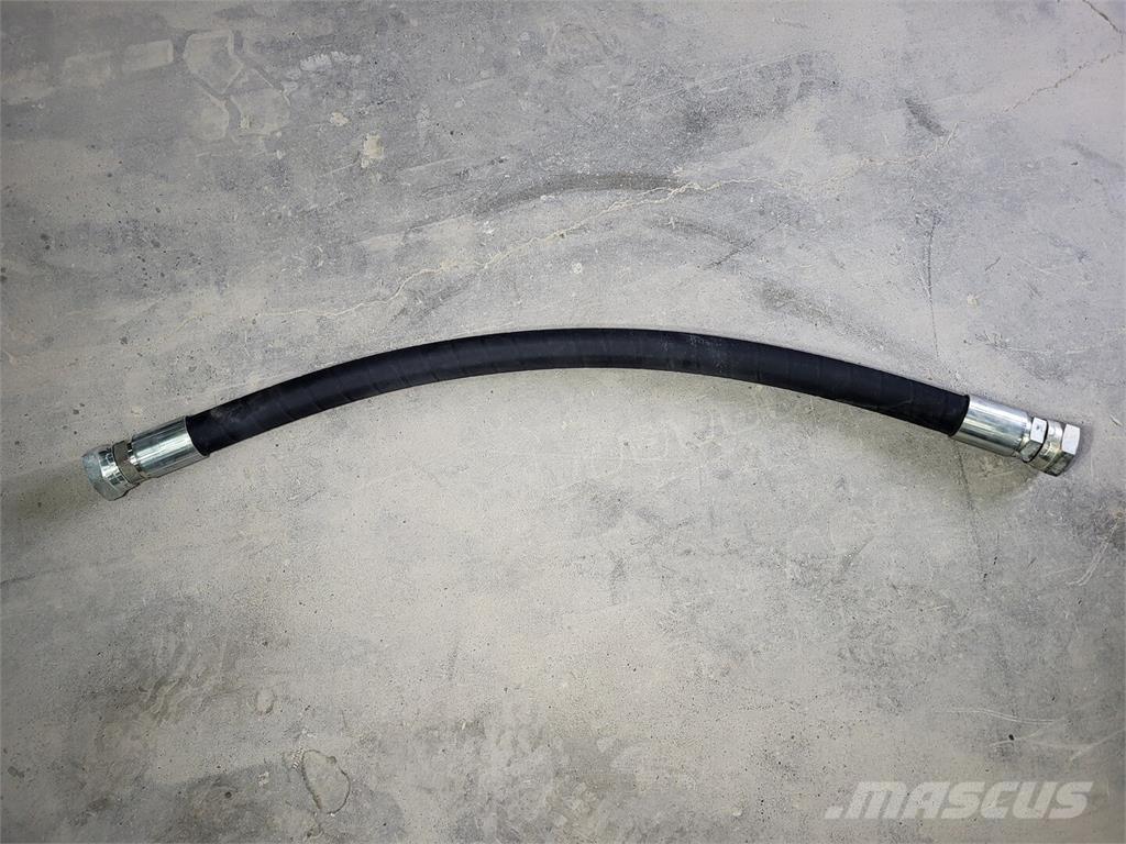 Hitachi 4485170 Άλλα εξαρτήματα