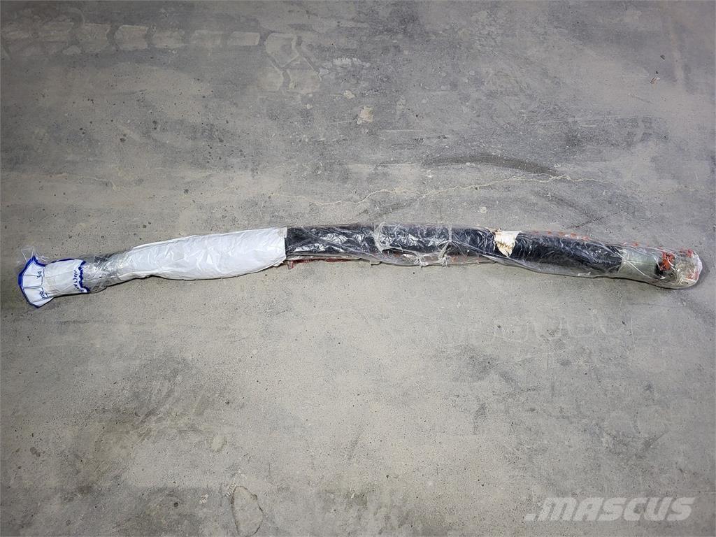 Hitachi 4485170 Άλλα εξαρτήματα