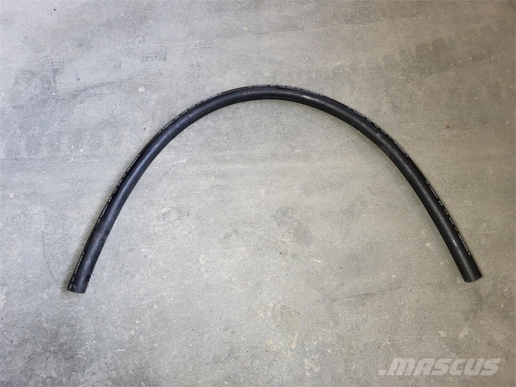 Hitachi 4646049 Άλλα εξαρτήματα