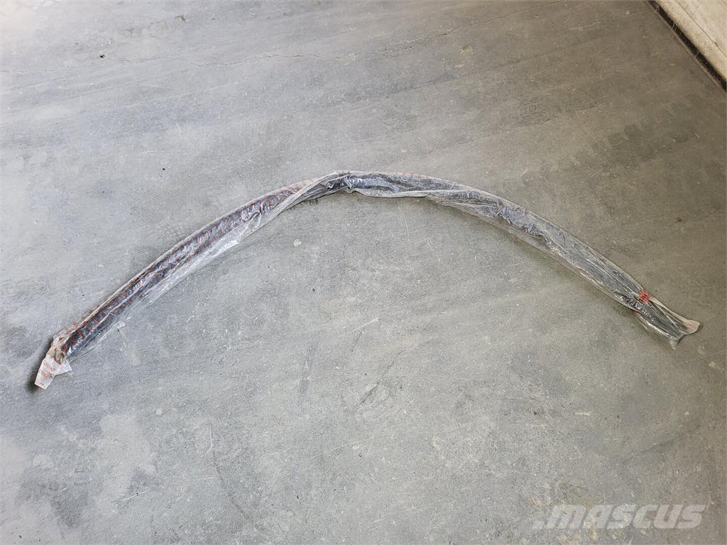 Hitachi 4646049 Άλλα εξαρτήματα