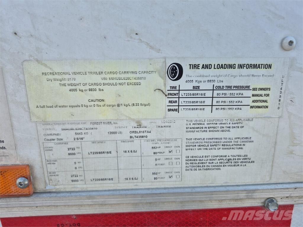 Hotsy 1260SS Πλυστικά χαμηλής πίεσης