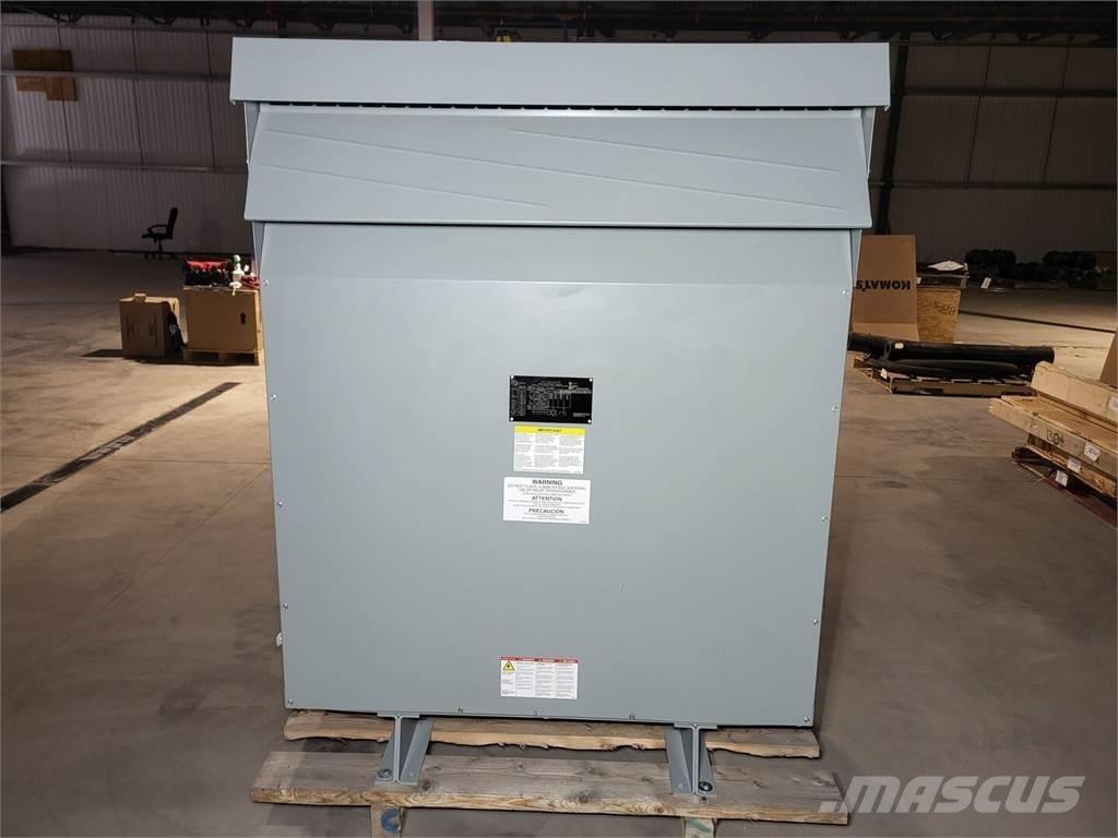  HPS 231448 Κατασκευές - Άλλα