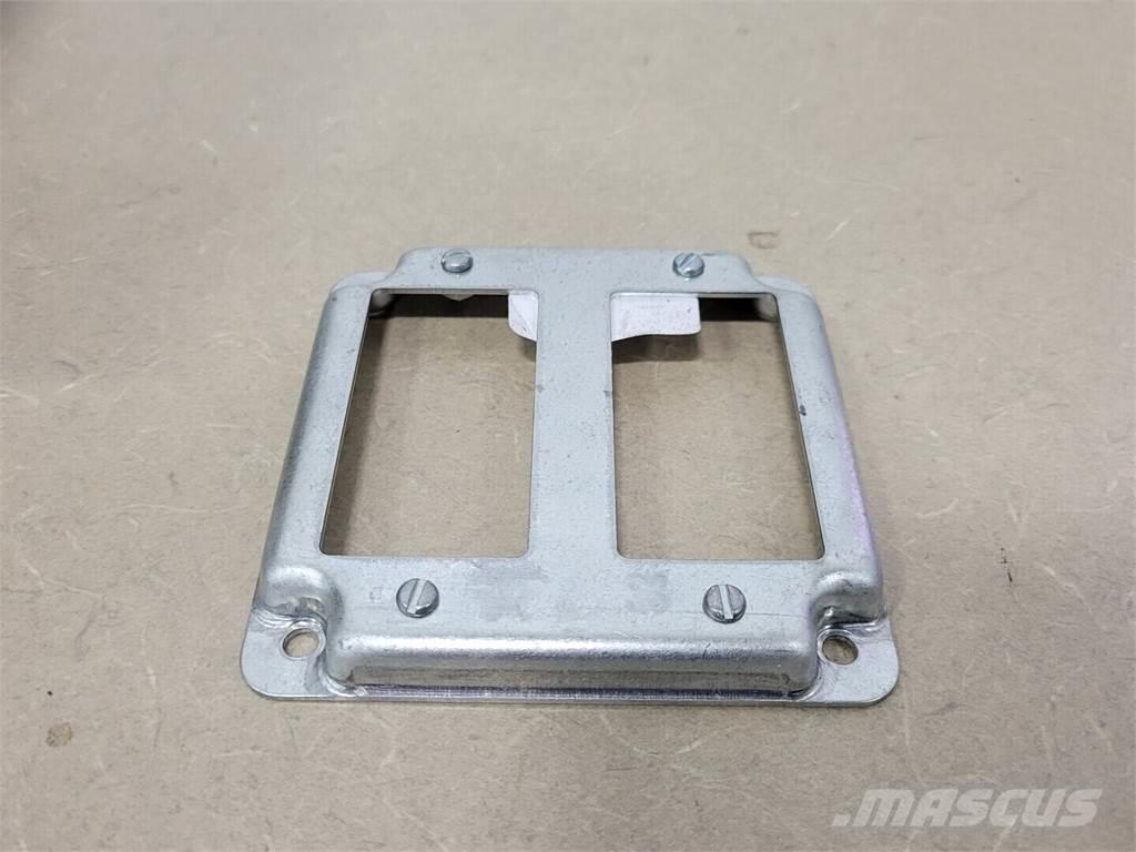  IBERVILLE BC8368 Κατασκευές - Άλλα