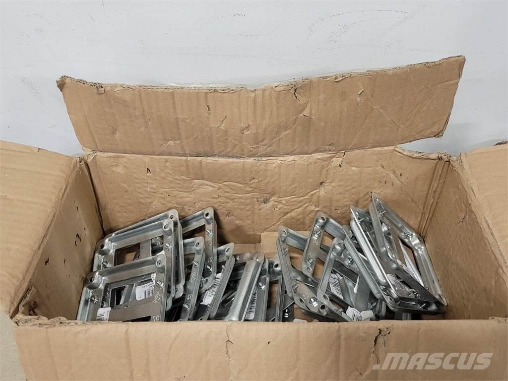  IBERVILLE BC8368 Κατασκευές - Άλλα