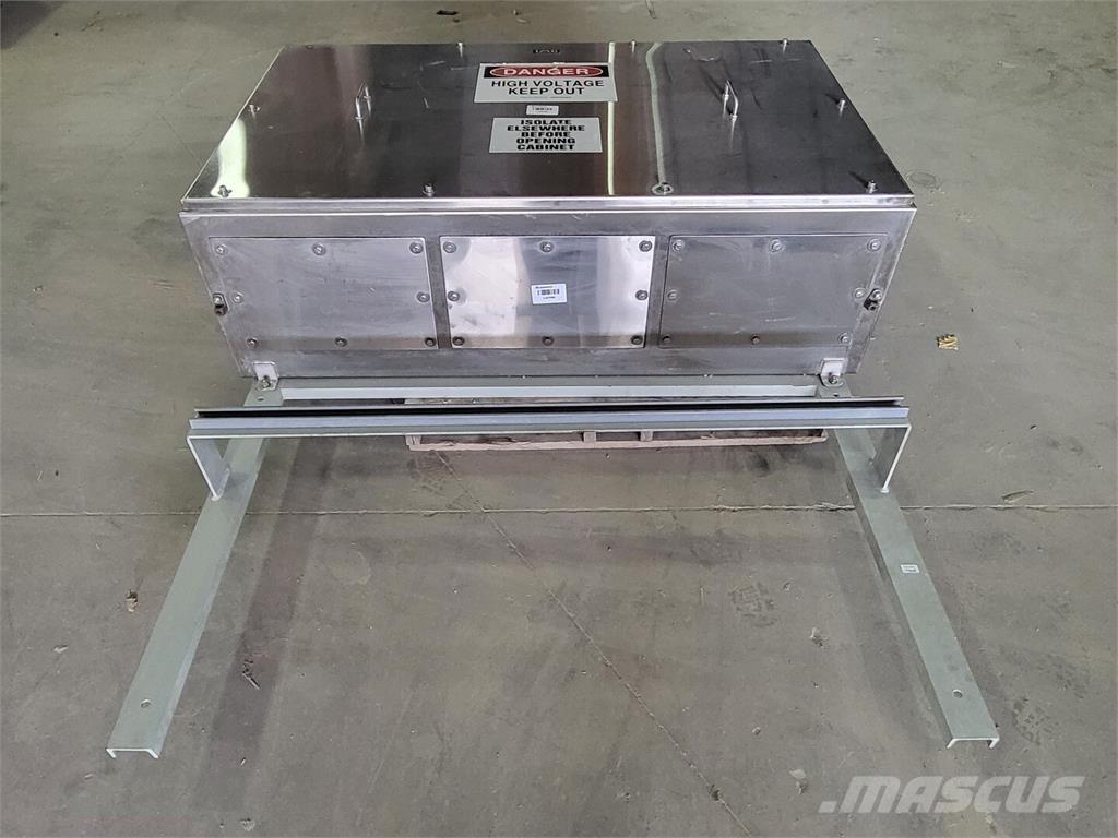  IMG JB15KV6036-SS Κατασκευές - Άλλα